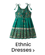 rakhi_default_page_ethnicdresses rakhi_default_page_ethnicdresses