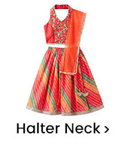 rakhi_default_page_halterneck rakhi_default_page_halterneck
