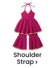 rakhi_default_page_shoulderstrap rakhi_default_page_shoulderstrap