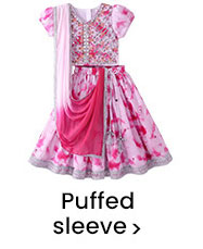 rakhi_default_page_puffedsleeve rakhi_default_page_puffedsleeve