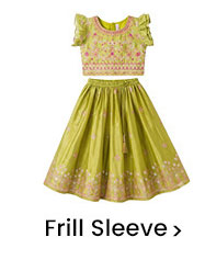 rakhi_default_page_frillsleeve rakhi_default_page_frillsleeve