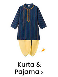 rakhi_default_page_kurtaandpajama rakhi_default_page_kurtaandpajama