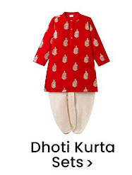 rakhi_default_page_dhotikurtasets rakhi_default_page_dhotikurtasets