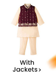 rakhi_default_page_withjackets rakhi_default_page_withjackets