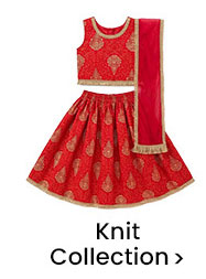 rakhi_default_page_knitcollection rakhi_default_page_knitcollection