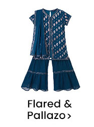 rakhi_default_page_flaredandpallazo rakhi_default_page_flaredandpallazo