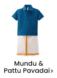 rakhi_default_page_munduandpattupavadai rakhi_default_page_munduandpattupavadai