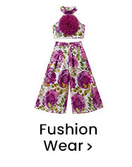 rakhi_default_page_fushionwear rakhi_default_page_fushionwear