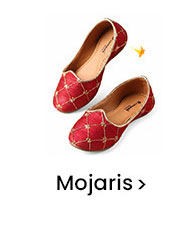 rakhi_default_page_mojaris rakhi_default_page_mojaris