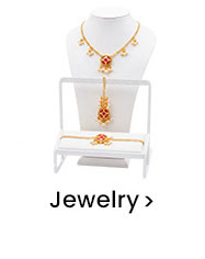 rakhi_default_page_jewelry rakhi_default_page_jewelry