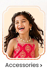 rakhi_default_page_accessories rakhi_default_page_accessories