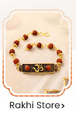 rakhi_default_page_rakhithread rakhi_default_page_rakhithread