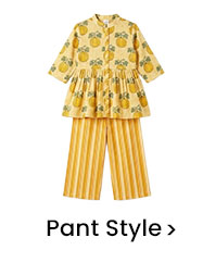 rakhi_default_page_pantstyle rakhi_default_page_pantstyle