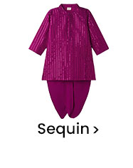 rakhi_default_page_sequins rakhi_default_page_sequins