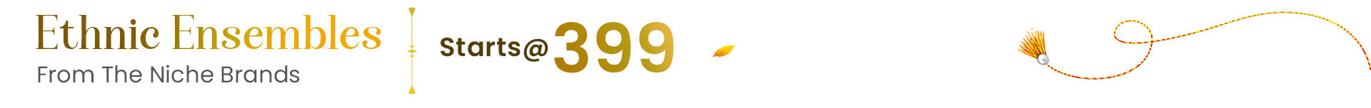 rakhi_desktop_def_page_ethnicensembles