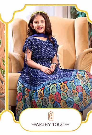 rakhi_desktop_def_page_earthytouch