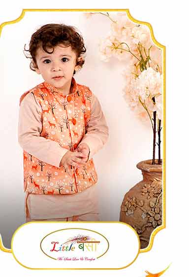 rakhi_desktop_def_page_littlebansi