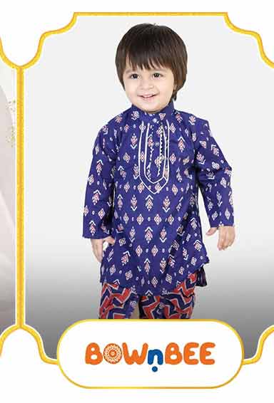 rakhi_desktop_def_page_bownbee