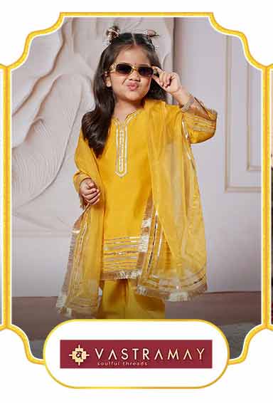 rakhi_desktop_def_page_vastramay