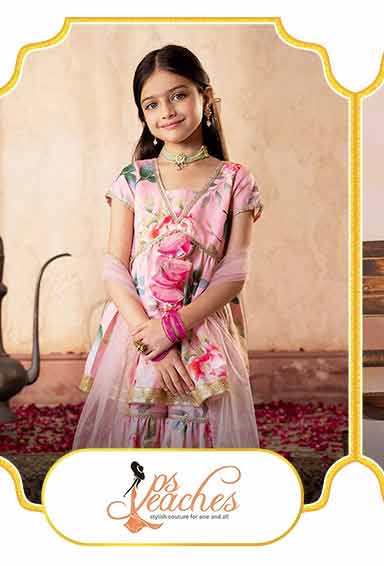 rakhi_desktop_def_page_pspeaches