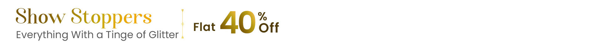 rakhi_desktop_def_page_showstoppers