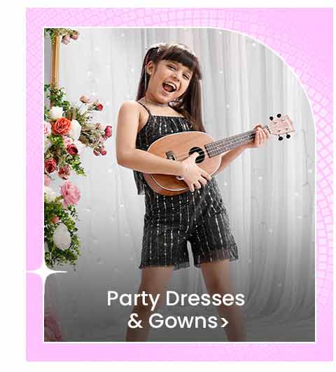 rakhi_desktop_def_page_partydresses