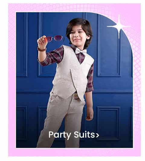 rakhi_desktop_def_page_partysuits