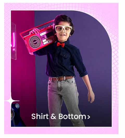 rakhi_desktop_def_page_shirtsandbottom