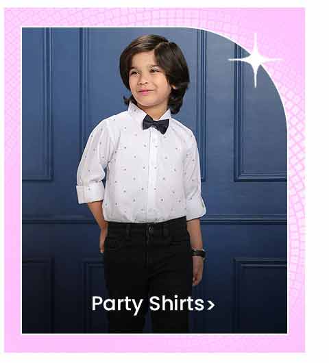 rakhi_desktop_def_page_partyshirts