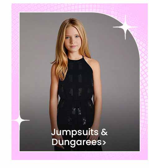 rakhi_desktop_def_page_jumpsuits