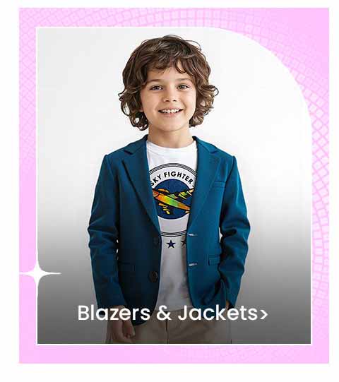 rakhi_desktop_def_page_blazers