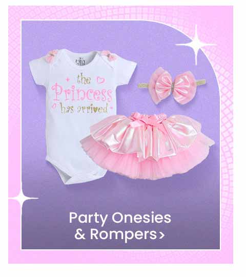 rakhi_desktop_def_page_partyonesies