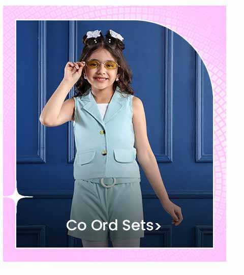 rakhi_desktop_def_page_coordsets