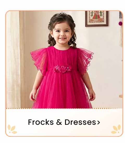 rakhi_desktop_page_frocksanddresses rakhi_desktop_page_frocksanddresses