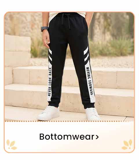 rakhi_desktop_page_bottomwear rakhi_desktop_page_bottomwear