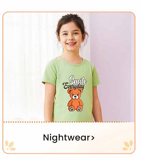 rakhi_desktop_page_nightwear rakhi_desktop_page_nightwear