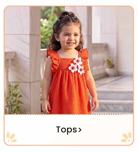 rakhi_desktop_page_tops rakhi_desktop_page_tops