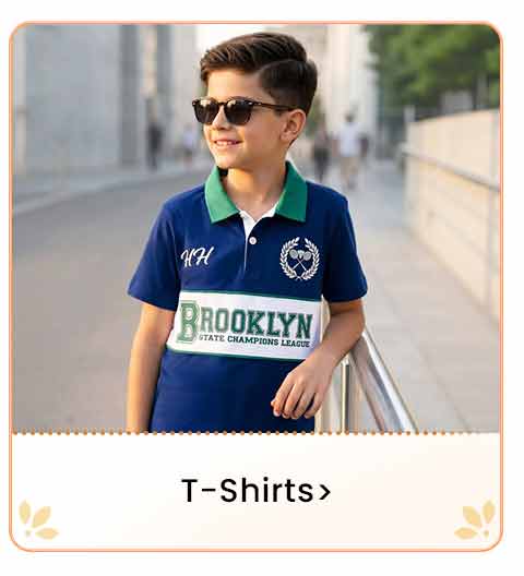 rakhi_desktop_page_tshirts rakhi_desktop_page_tshirts