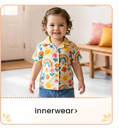 rakhi_desktop_page_innerwear rakhi_desktop_page_innerwear