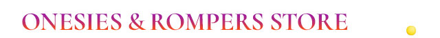 rakhi_expecting_page_onesiesandrompersstore rakhi_expecting_page_onesiesandrompersstore