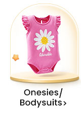 rakhi_expecting_page_onesiesbodysuits rakhi_expecting_page_onesiesbodysuits