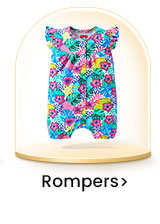 rakhi_expecting_page_rompers rakhi_expecting_page_rompers