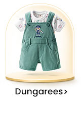 rakhi_expecting_page_dungarees rakhi_expecting_page_dungarees
