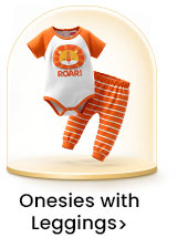rakhi_expecting_page_onesieswithleggings rakhi_expecting_page_onesieswithleggings