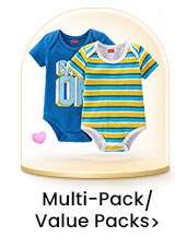 rakhi_expecting_page_multipackvaluepacks rakhi_expecting_page_multipackvaluepacks