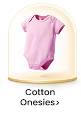 rakhi_expecting_page_cottononesies rakhi_expecting_page_cottononesies