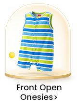 rakhi_expecting_page_frontopenonesies rakhi_expecting_page_frontopenonesies