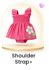 rakhi_expecting_page_shoulderstrap rakhi_expecting_page_shoulderstrap