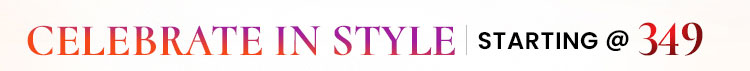 rakhi_footwear_landing_def_celebrateinstyle