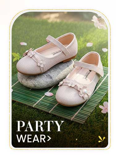 rakhi_footwear_landing_def_partywear
